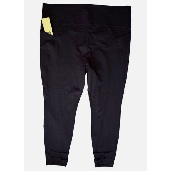 NWOT All in motion leggings capris - Picture 1 of 3
